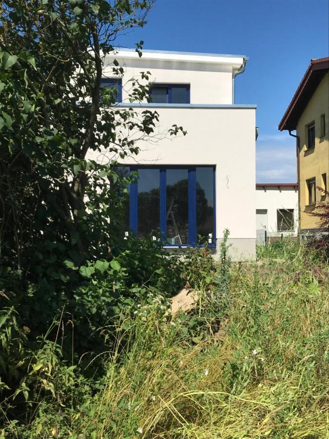 洛米Hof Uhleck Am Koenigsstuhl公寓 外观 照片